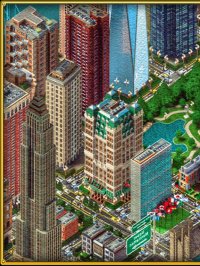 Cкриншот City Builder - NewYork, изображение № 1600455 - RAWG