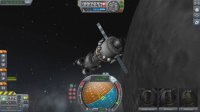 Cкриншот Kerbal Space Program, изображение № 52325 - RAWG