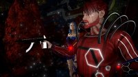 Cкриншот Planeta 55, изображение № 3539023 - RAWG