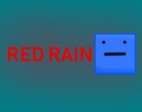 Cкриншот Red Rain, изображение № 1941816 - RAWG