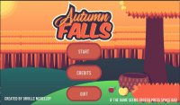 Cкриншот Autumn Falls, изображение № 2543708 - RAWG