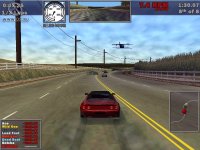Cкриншот Need for Speed 3: Hot Pursuit, изображение № 304189 - RAWG