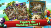 Cкриншот Bingo Treasure Quest - Paradise Island Riches, изображение № 1360477 - RAWG