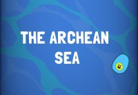 Cкриншот The Archean Sea, изображение № 3409495 - RAWG