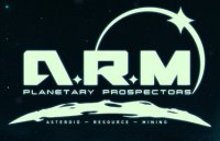 Cкриншот ARM Planetary Prospectors Asteroid Resource Mining, изображение № 122038 - RAWG
