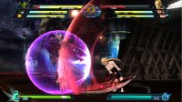 Cкриншот Marvel vs. Capcom 3: Fate of Two Worlds, изображение № 552591 - RAWG