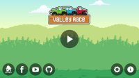 Cкриншот Valley Race, изображение № 1205260 - RAWG
