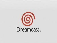 Cкриншот Pacman Remake for Dreamcast, изображение № 2450928 - RAWG