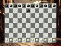 Cкриншот Roman Board Game, изображение № 2211403 - RAWG