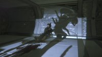 Cкриншот Alien: Isolation Collection, изображение № 3413478 - RAWG