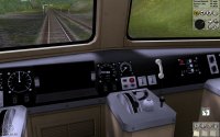 Cкриншот Твоя железная дорога 2006, изображение № 431756 - RAWG
