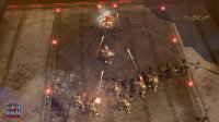 Cкриншот Warhammer 40,000: Dawn of War II Chaos Rising, изображение № 107906 - RAWG