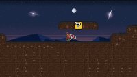 Cкриншот Nostalgiarian, изображение № 3623531 - RAWG