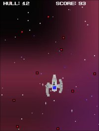 Cкриншот Nebula Jalopy, изображение № 2369882 - RAWG