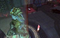 Cкриншот EverQuest II: Sentinel's Fate, изображение № 535005 - RAWG