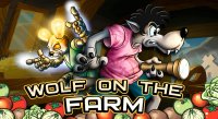 Cкриншот Wolf On The Farm 2, изображение № 673488 - RAWG