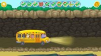 Cкриншот Kids bus, изображение № 1385951 - RAWG