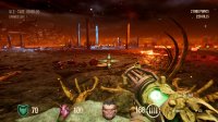 Cкриншот Hellbound: Survival Mode, изображение № 802862 - RAWG