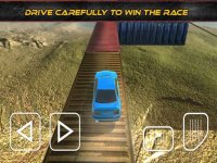 Cкриншот Extreme Driving Stunts Game Pr, изображение № 1326550 - RAWG