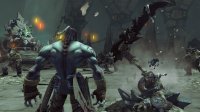 Cкриншот Darksiders II, изображение № 215586 - RAWG