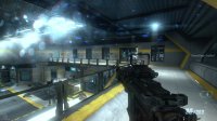 Cкриншот Call of Duty: Black Ops II, изображение № 632191 - RAWG