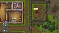 Cкриншот The Escapists 2 - Season Pass, изображение № 1869290 - RAWG