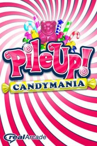 Cкриншот PileUp! Candymania FREE, изображение № 912233 - RAWG