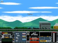 Cкриншот Jet Strike, изображение № 315305 - RAWG