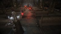 Cкриншот Warhammer 40,000: Inquisitor - Martyr Complete Collection, изображение № 2291053 - RAWG