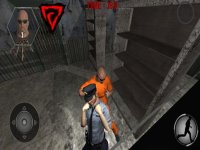 Cкриншот Prison Hitman Escape:Assassin HD, изображение № 1717002 - RAWG