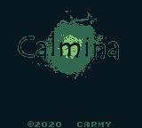 Cкриншот Calmina Beta, изображение № 2369872 - RAWG