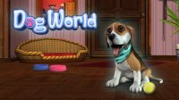 Cкриншот Summer Fun with DogWorld Premium, изображение № 1522860 - RAWG