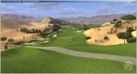 Cкриншот Tiger Woods PGA Tour Online, изображение № 530825 - RAWG