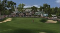 Cкриншот Tiger Woods PGA Tour 10, изображение № 282001 - RAWG