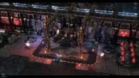 Cкриншот StarCraft II: Wings of Liberty, изображение № 477192 - RAWG