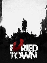Cкриншот BuriedTown - World's First Doomsday Survival Themed Game, изображение № 2137182 - RAWG