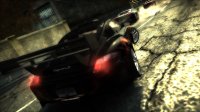 Cкриншот Need For Speed: Most Wanted, изображение № 806686 - RAWG
