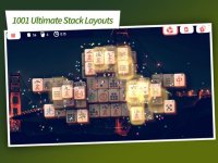 Cкриншот 1001 Ultimate Mahjong 2, изображение № 1738517 - RAWG