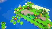 Cкриншот Match Village, изображение № 3480110 - RAWG