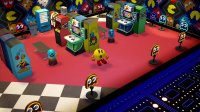 Cкриншот PAC-MAN MUSEUM+, изображение № 3391754 - RAWG