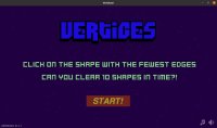 Cкриншот Vertices!, изображение № 2567830 - RAWG