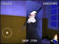 Cкриншот Nun Massacre, изображение № 3064260 - RAWG