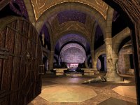 Cкриншот EverQuest II, изображение № 360631 - RAWG