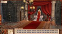 Cкриншот The Sims Medieval, изображение № 560708 - RAWG