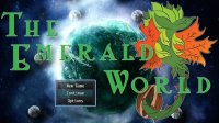 Cкриншот Art Test for The Emerald World: Elemental Quest, изображение № 2489221 - RAWG