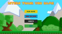 Cкриншот Intern Thank You Game, изображение № 2416204 - RAWG