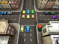 Cкриншот Road Crisis, изображение № 2169711 - RAWG