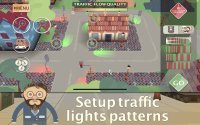 Cкриншот Traffic Brains 2, изображение № 3528129 - RAWG