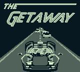 Cкриншот The Getaway: High Speed II, изображение № 751391 - RAWG