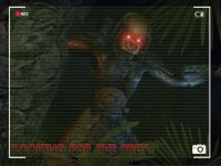 Cкриншот Monster Predator Hunter, изображение № 2746980 - RAWG